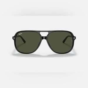 Ray Ban “Bill” Polarized